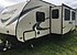 2018 Keystone Bullet for sale 300186764